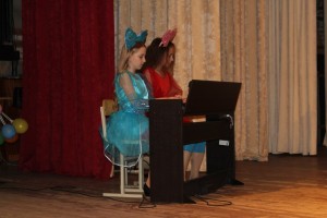 IMG_5923 (Копировать)