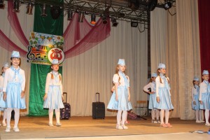 IMG_5928 (Копировать)