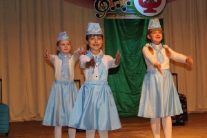 IMG_5931 (Копировать)