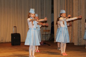 IMG_5932 (Копировать)