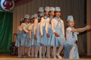 IMG_5933 (Копировать)