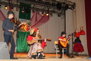 IMG_5936 (Копировать)