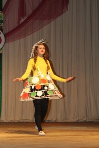 IMG_5938 (Копировать)