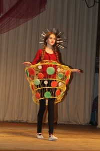 IMG_5939 (Копировать)