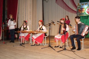 IMG_5940 (Копировать)