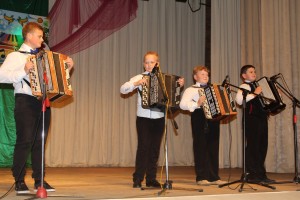 IMG_5942 (Копировать)