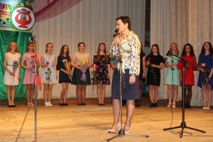 IMG_5946 (Копировать)
