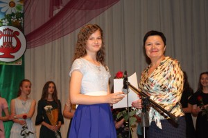 IMG_5951 (Копировать)