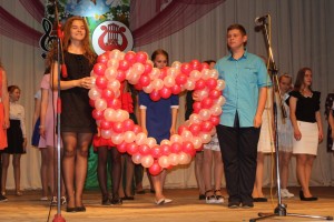 IMG_5959 (Копировать)