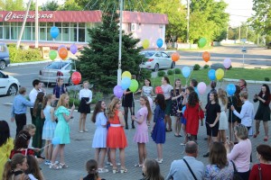 IMG_5963 (Копировать)