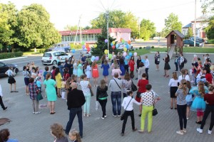 IMG_5964 (Копировать)