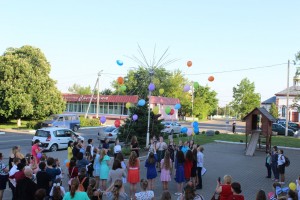 IMG_5966 (Копировать)