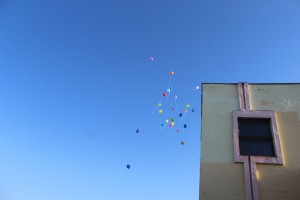 IMG_5967 (Копировать)