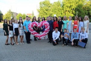 IMG_5972 (Копировать)