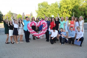 IMG_5978 (Копировать)