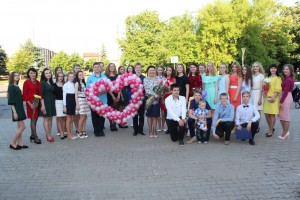 IMG_5981 (Копировать)