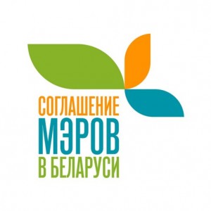 logo_SoM_800
