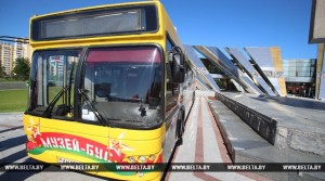 000022_1525617752_301607_big