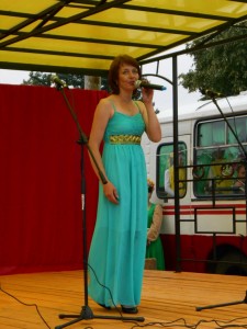 DSCN6038 (Копировать)