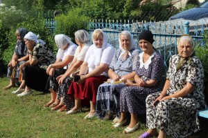 IMG_0486 (Копировать)