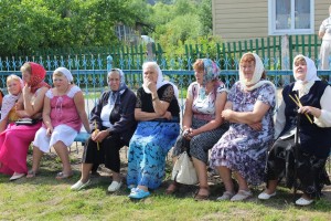 IMG_0487 (Копировать)