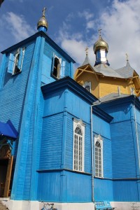 IMG_0494 (Копировать)