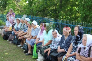 IMG_0495 (Копировать)