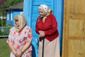 IMG_0501 (Копировать)