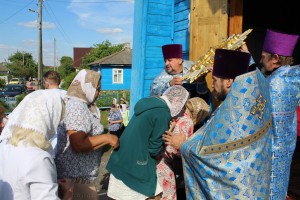 IMG_0522 (Копировать)