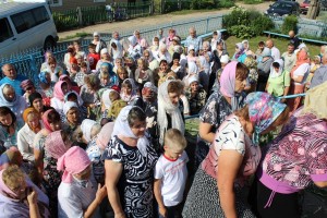 IMG_0526 (Копировать)