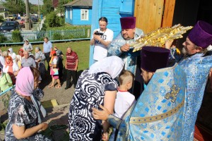 IMG_0527 (Копировать)