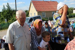 IMG_0528 (Копировать)