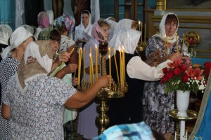 IMG_0529 (Копировать)