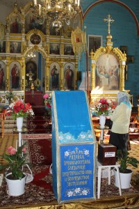 IMG_0530 (Копировать)