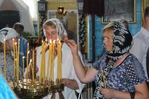 IMG_0533 (Копировать)