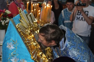 IMG_0536 (Копировать)