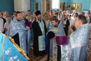 IMG_0539 (Копировать)