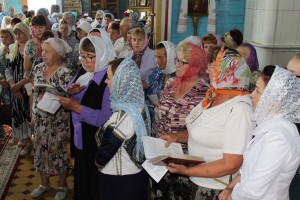 IMG_0541 (Копировать)