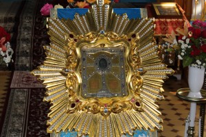 IMG_0545 (Копировать)