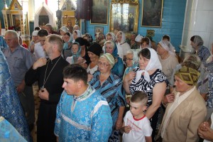 IMG_0546 (Копировать)