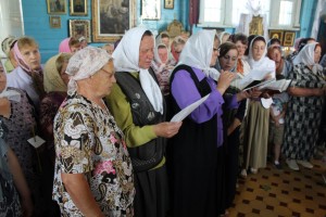 IMG_0547 (Копировать)