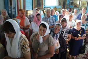 IMG_0549 (Копировать)