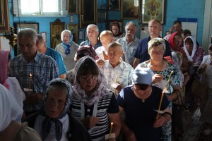 IMG_0550 (Копировать)