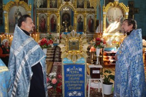 IMG_0555 (Копировать)