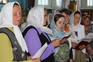 IMG_0562 (Копировать)