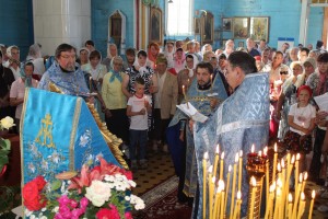 IMG_0565 (Копировать)