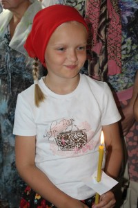 IMG_0569 (Копировать)