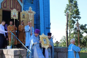 IMG_0573 (Копировать)