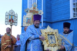 IMG_0575 (Копировать)