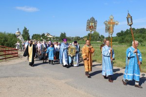 IMG_0594 (Копировать)